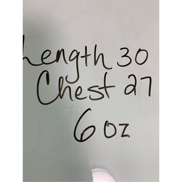 Catherines Women's Front Pleat V-Neck Sleeveless Blouse Navy Blue Size 2X - Picture 2 of 6